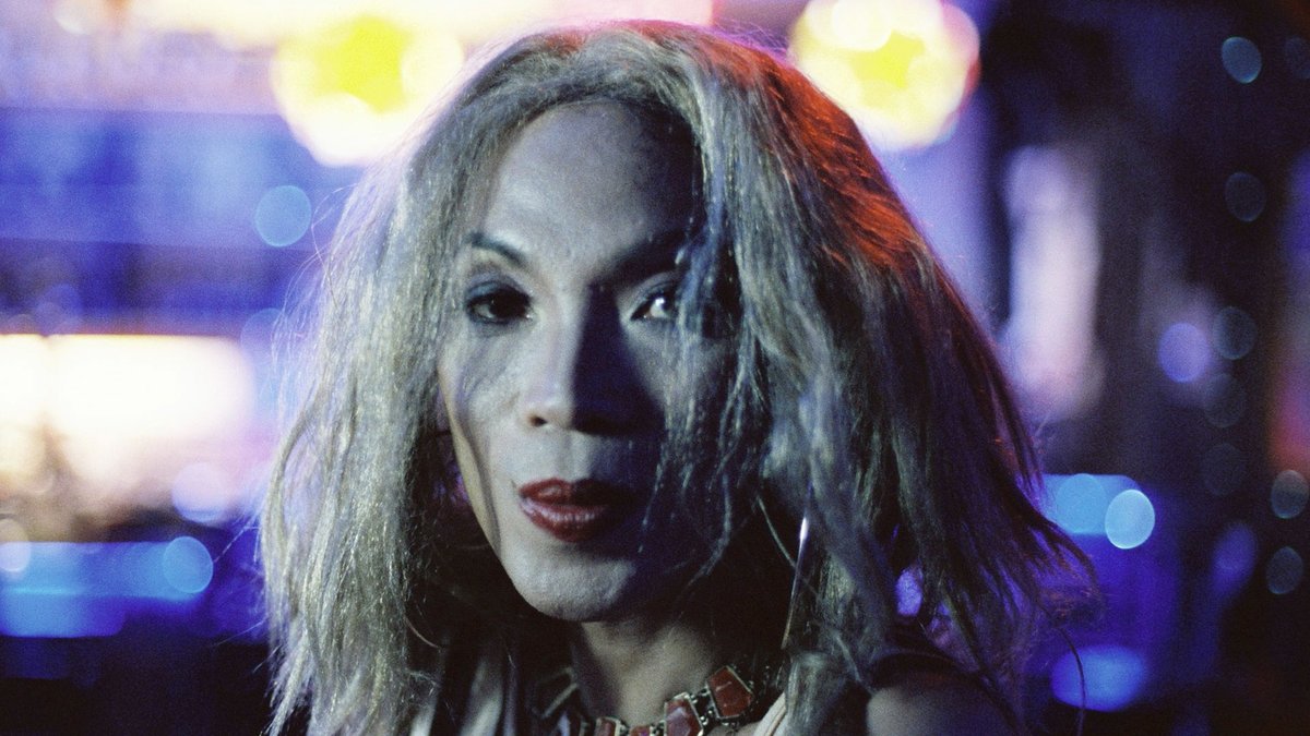 Tijdens Roze Filmdagen reikt <a href="/hivos/">Hivos Global</a> de Free to be Me Award uit aan de unieke Filipijnse film ASOG. Op vrijdag 22 maart om 19.00 uur is de prijsuitreiking tijdens een speciale Award Night in <a href="/hetketelhuis/">Het Ketelhuis</a>. Kaartjes zijn te koop via onze website. ➡️ rozefilmdagen.nl/nl/2024/asog