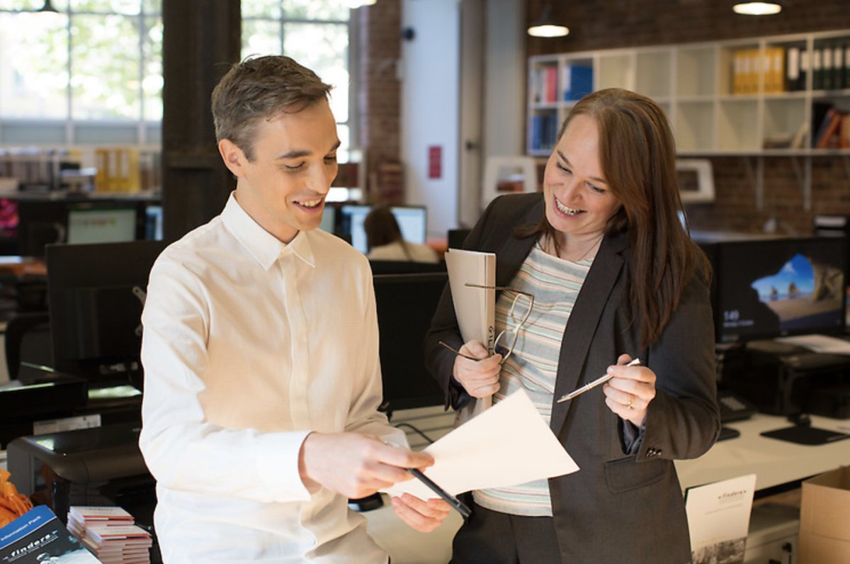 findersprobate's tweet image. Tracing #OverseasAssets is a delicate yet crucial aspect of #probateadministration! 

Beyond Borders: Managing International #Assets in UK #Probate 👉🏽 loom.ly/4TvbWww