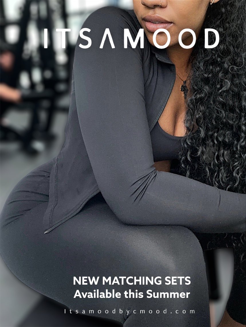 realModeltype's tweet photo. #shop https://t.co/PAAViVnKLr https://t.co/OTbT8tvyvZ