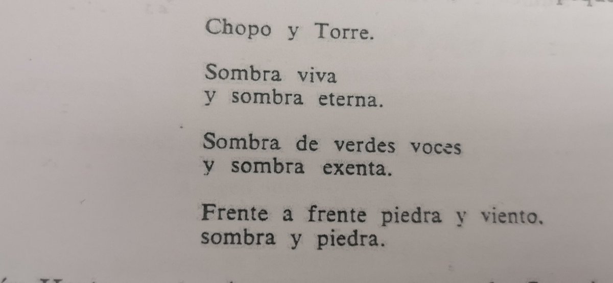 Jorge Vílchez tweet media