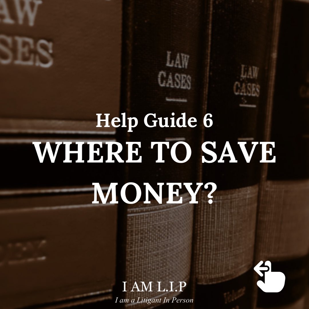 officialiamlip's tweet photo. Want to know where to save money during your divorce? Check out the link below to get more tips 
https://t.co/1NNFnzVQU5

#familycourt #resource https://t.co/ZQPNQbvcv4