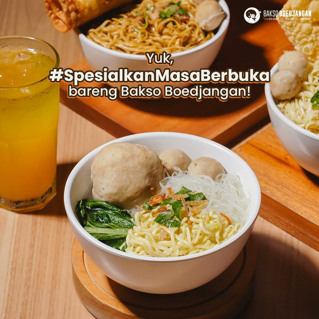 BaksoBoedjangan tweet picture