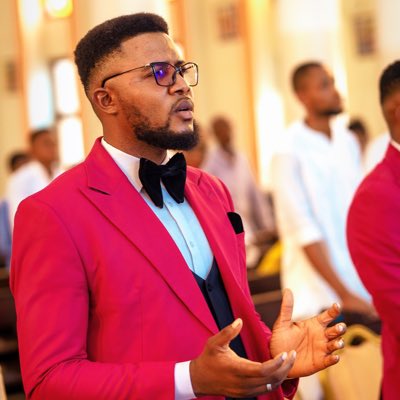 CHUKSBF's tweet photo. #NewProfilePic https://t.co/4R6DVTkJi9