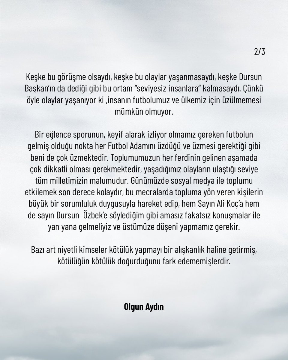 olgunaydin_'s tweet photo. https://t.co/bmL1bwaSs2