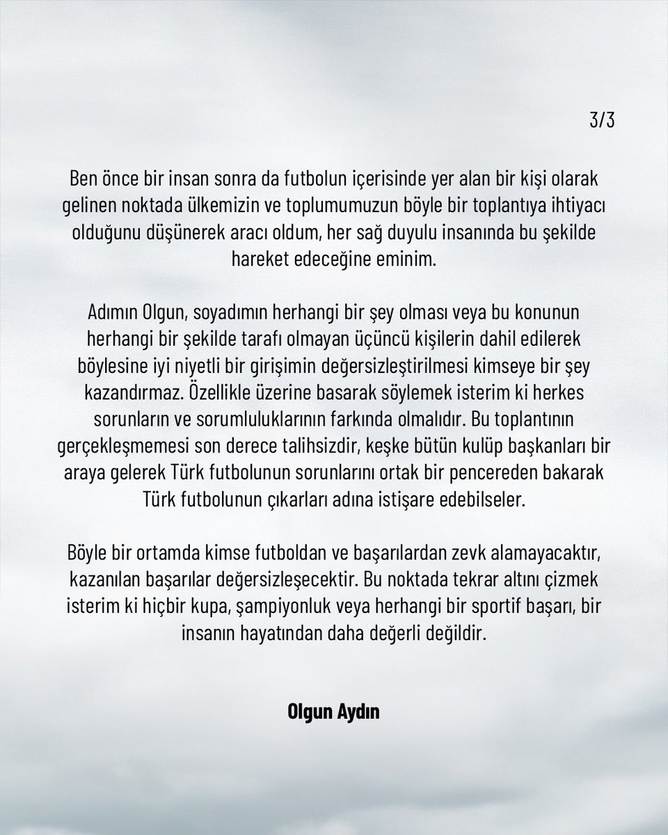 olgunaydin_'s tweet photo. https://t.co/bmL1bwaSs2