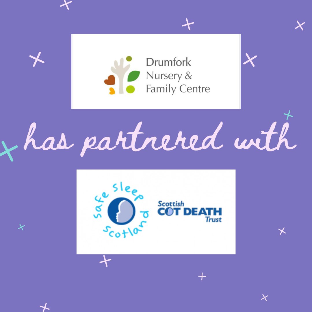 DrumforkN's tweet photo. https://t.co/9k2bCf5Yej