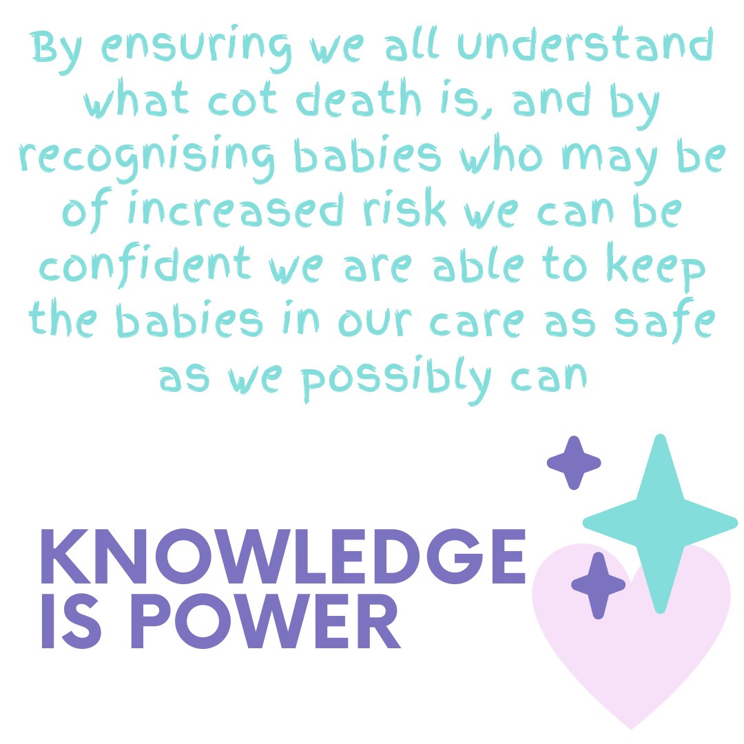 Drumfork Nursery & Forest School (@drumforkn) on Twitter photo 