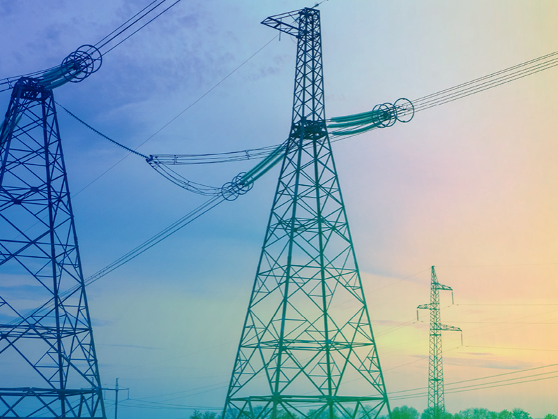 PennStateEnergy tweet picture