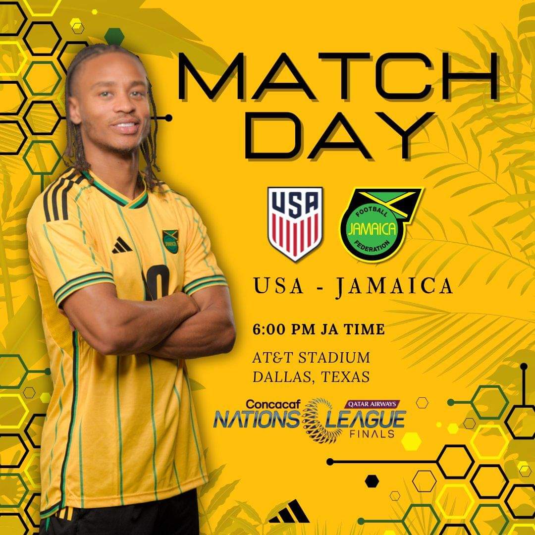 SkyBlueFansTV1's tweet photo. KO 11.30pm UK time.

Good luck to our Cov City Players.

Haji Wright for the USA 

Kasey Palmer &amp; Joel Latibeaudiere for Jamaica.

Who will come out the winners?

#USA #Jamaica #pusb #sba #sbftv https://t.co/YmjuXyXRtJ