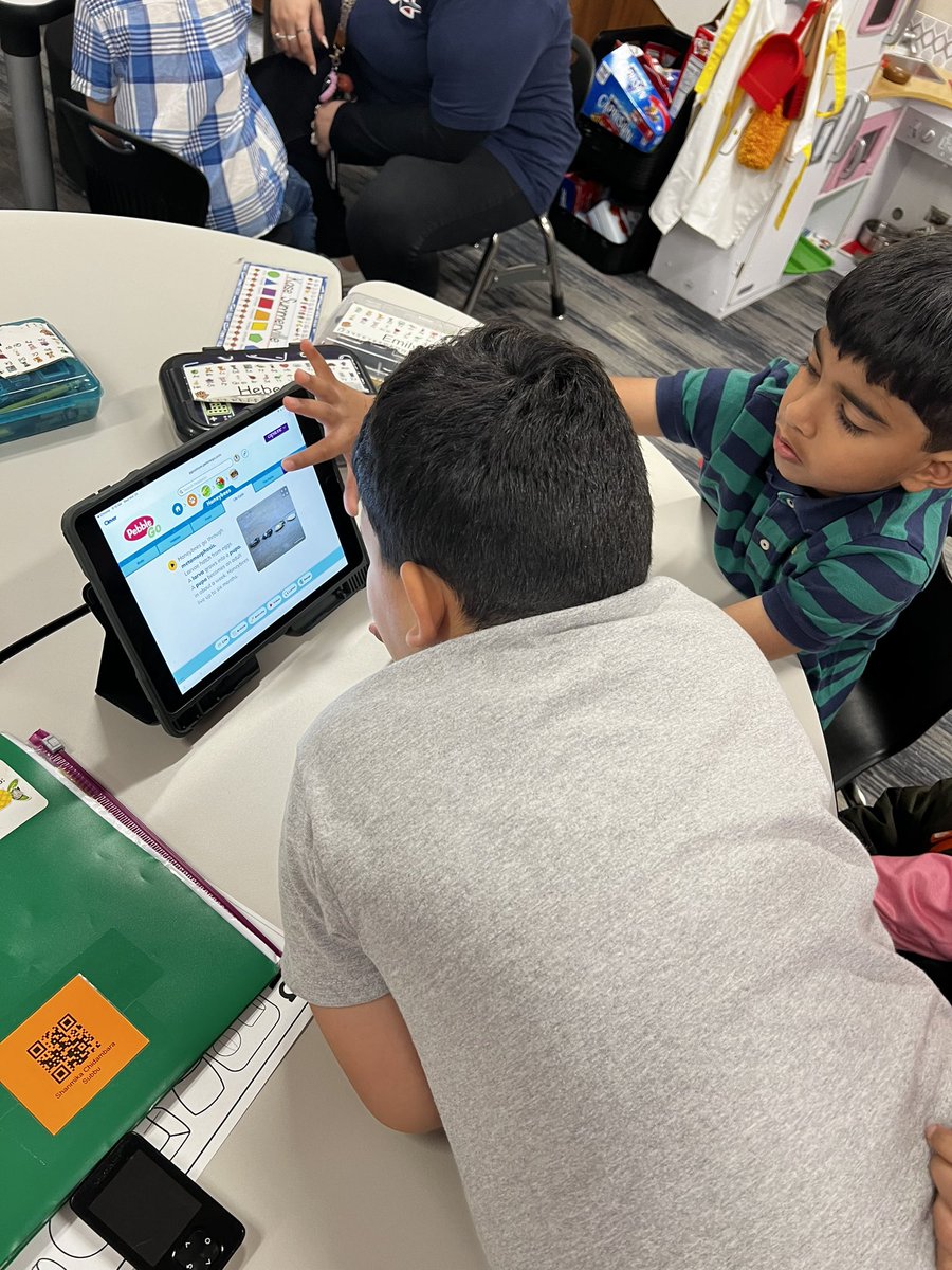 Yesterday we brainstormed topics for insect research, today we researched in groups, tomorrow we present our findings! 
<a href="/aubreyisd/">Aubrey ISD</a> <a href="/FullerElemAISD/">Fuller Elementary</a> <a href="/pebble_go/">PébbleGo</a>