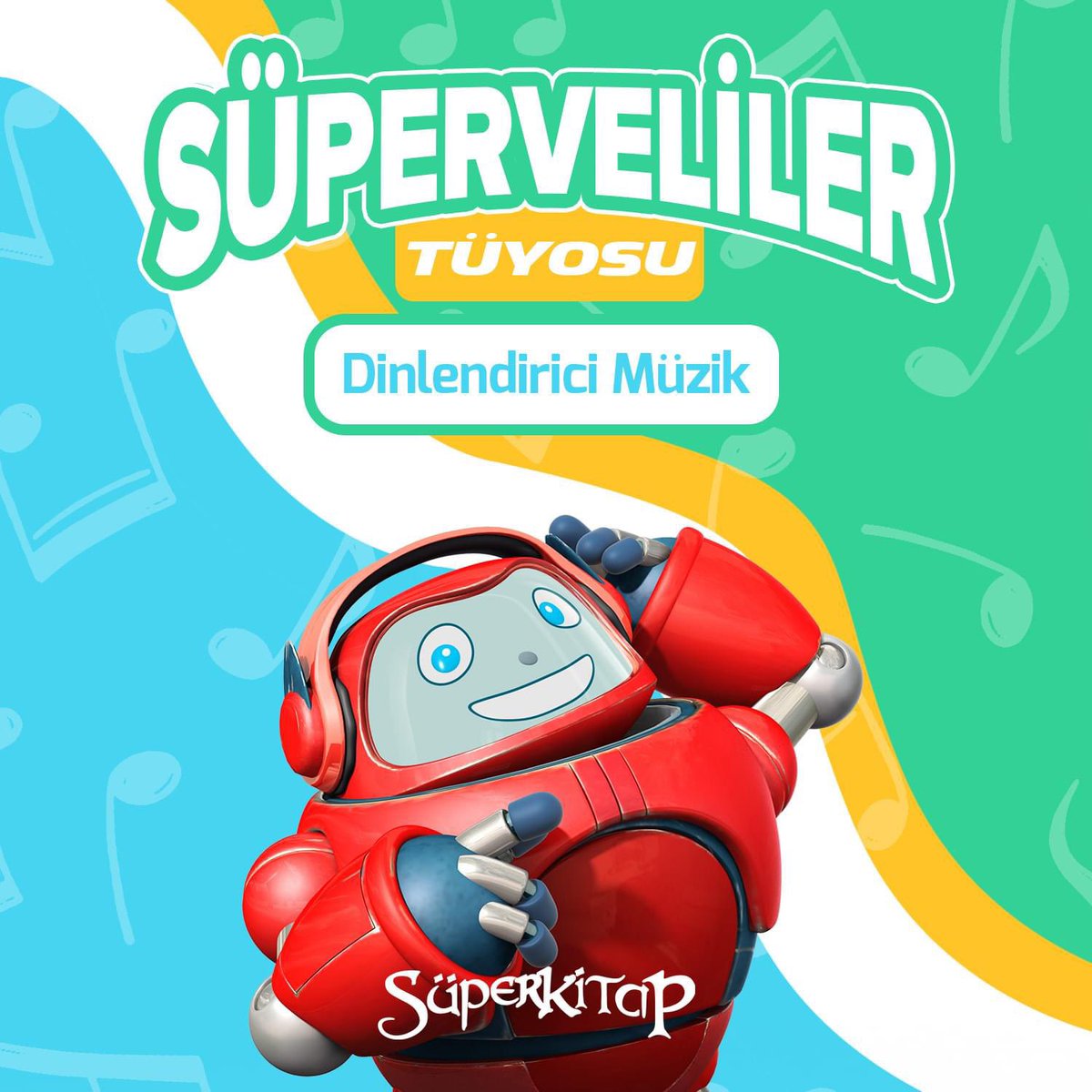 KitapSuper's tweet photo. https://t.co/0lf51r7BwE