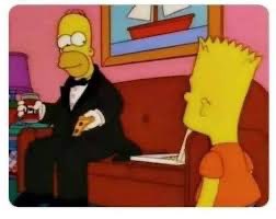 - why so elegant, Homer?
- today is the <a href="/realmaup/">MAU P</a> ‘s backyard pool party 🏖️