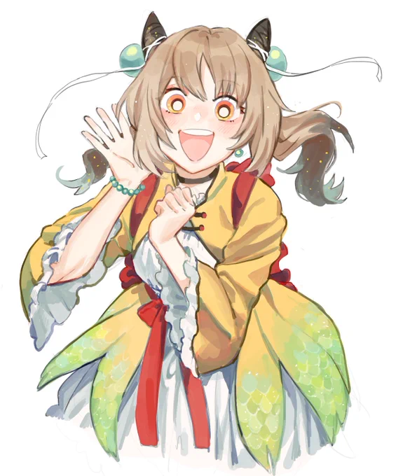 ชอบวาดสาวๆแม้จะวาดแต่เก  