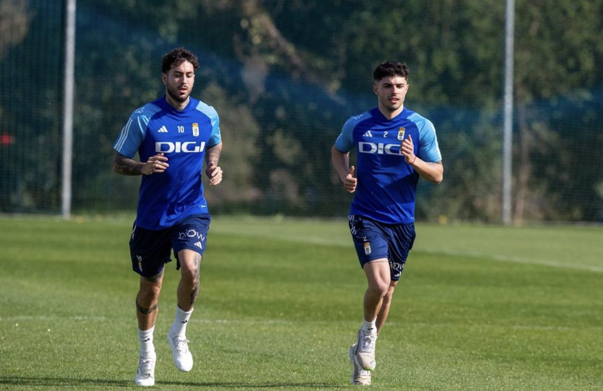 Stay focused ⚽️💪🏽