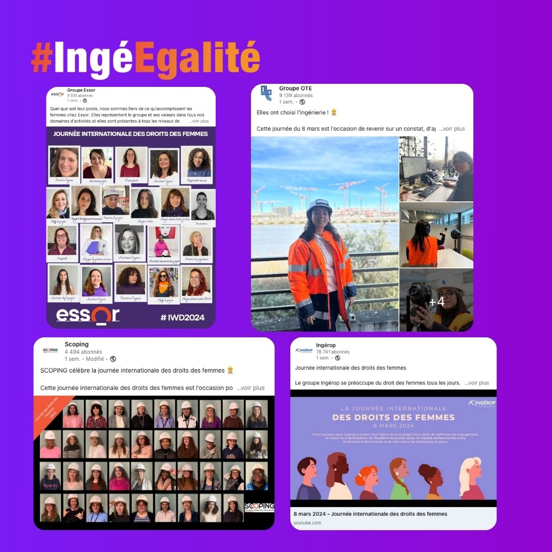 Syntec-Ingénierie tweet media