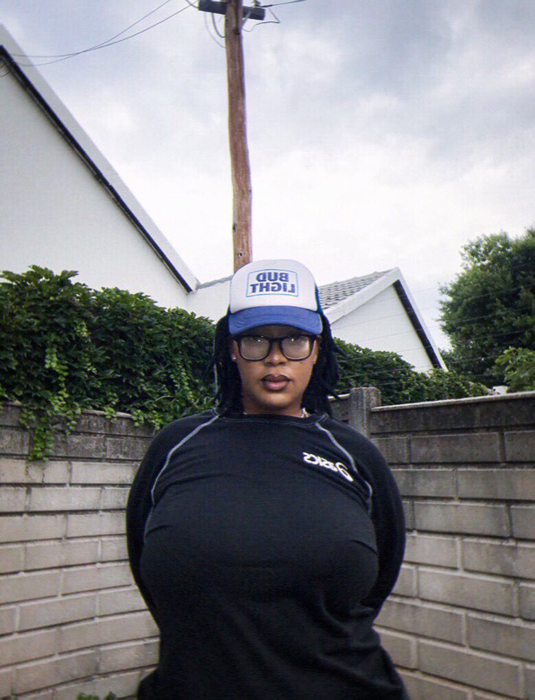 grandtheftnoise's tweet photo. Me as a Ps1 avatar https://t.co/bISqPK0AYG