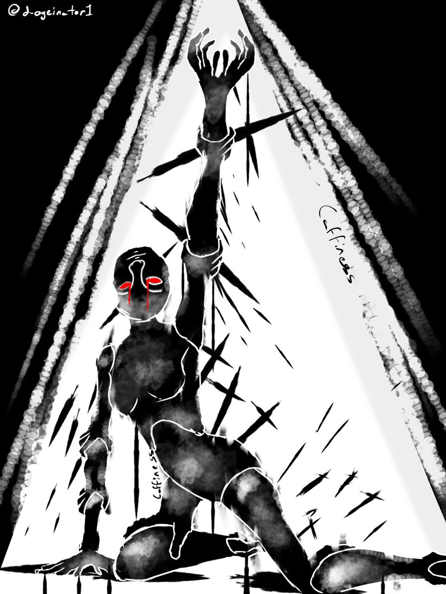 Caffiness tweet media