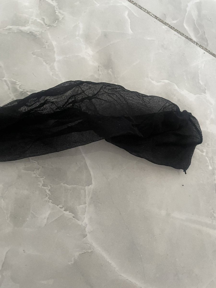 0421地区，想找人来家里射女朋友的丝袜和内内，有需要联系方式的老铁请私信我！ https://t.co/GFksRFJh1W