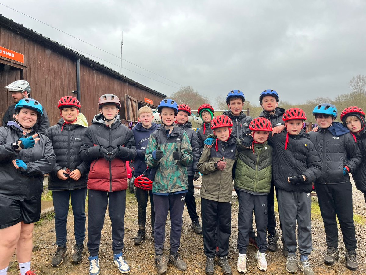 Gemma Piaskowski tweet media