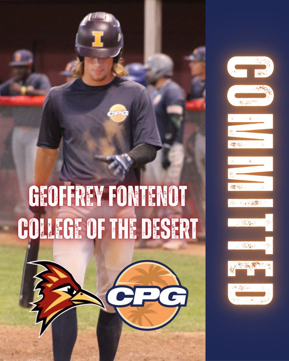 California Grizzlies Collegiate Baseball tweet media