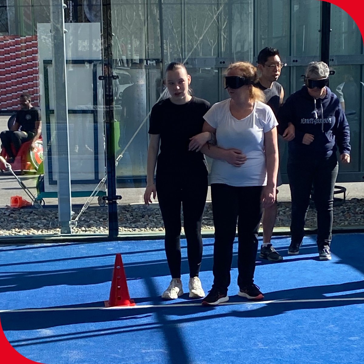 GroupeLeader's tweet image. 𝗔𝗖𝗧𝗨𝗔𝗟 𝗚𝗥𝗢𝗨𝗣 𝗣𝗥𝗘𝗦𝗘𝗡𝗧 𝗔 𝗟𝗔 𝗕𝗢𝗨𝗥𝗦𝗘 𝗗𝗘 𝗟&apos;𝗘𝗠𝗣𝗟𝗢𝗜 🔴⚫

En tant que partenaire officiel du @StadeToulousainRugby, Actual group s’est engagé ce mardi, avec les “Rouge et Noir”, pour soutenir la Bourse de l’Emploi.