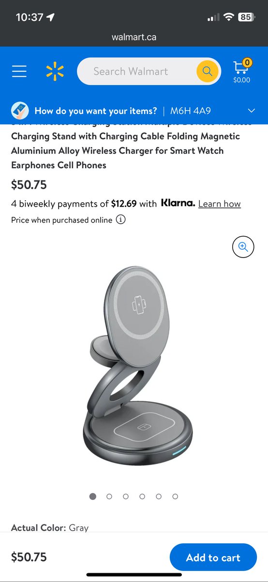 Marc Hodges tweet media