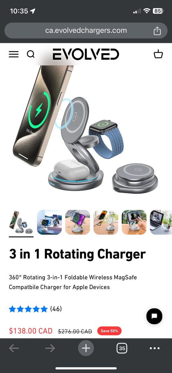 Marc Hodges tweet media