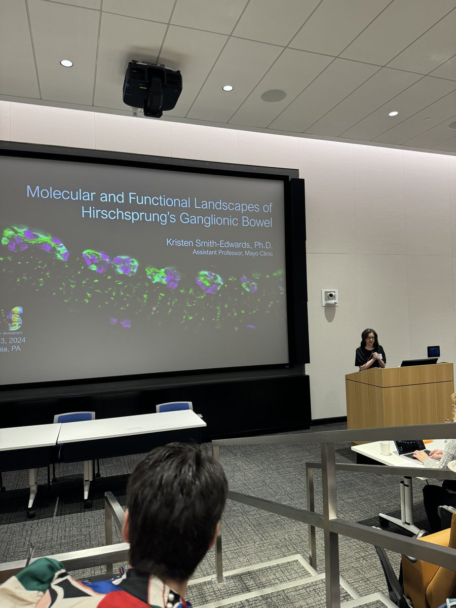 Allison Leigh Speer tweet media