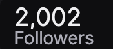 JoshThePenguin_'s tweet photo. Appreciate all the love and support as of late. Mentioned it on stream the other night but we hit a pretty special milestone this week.

Appreciate the fuck out of my community. You are the real ones <3 https://t.co/Nhkwb4LyPi