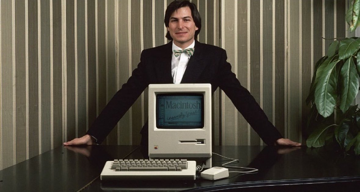 web.stanford.edu/dept/SUL/sites…