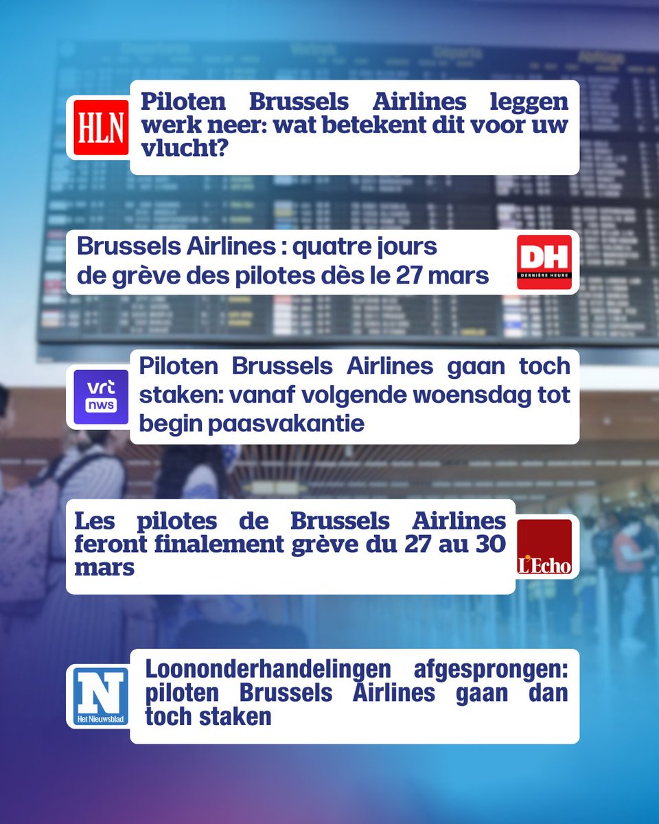 Alexia Bertrand tweet media