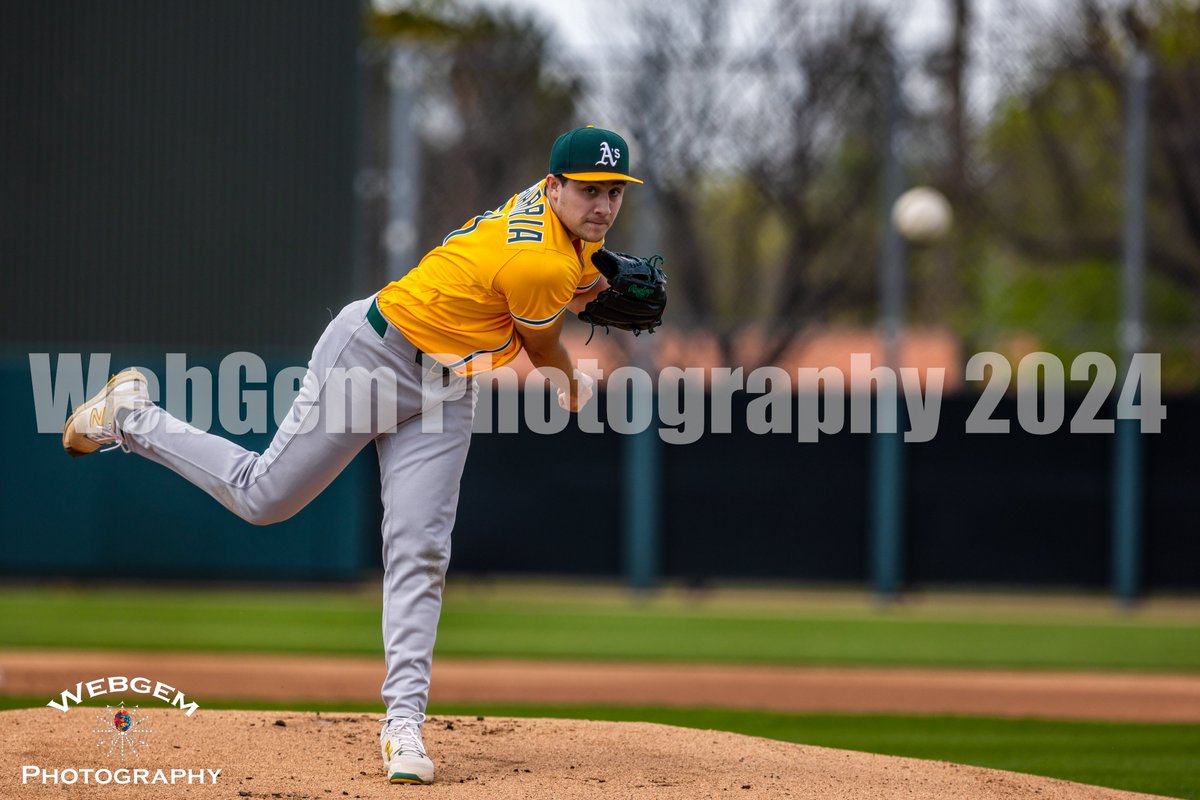 Ray R. Rardin II tweet media