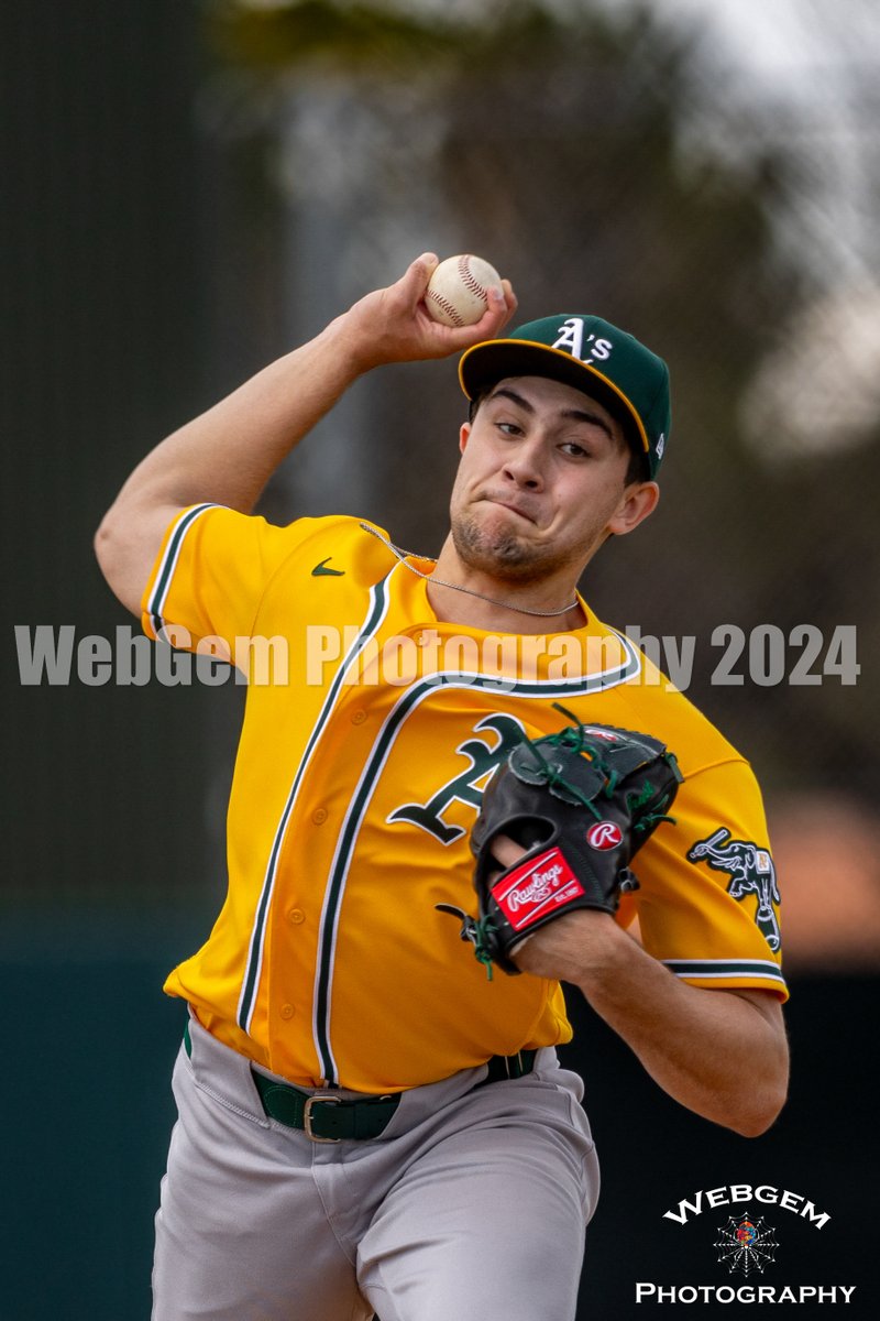 Ray R. Rardin II tweet media