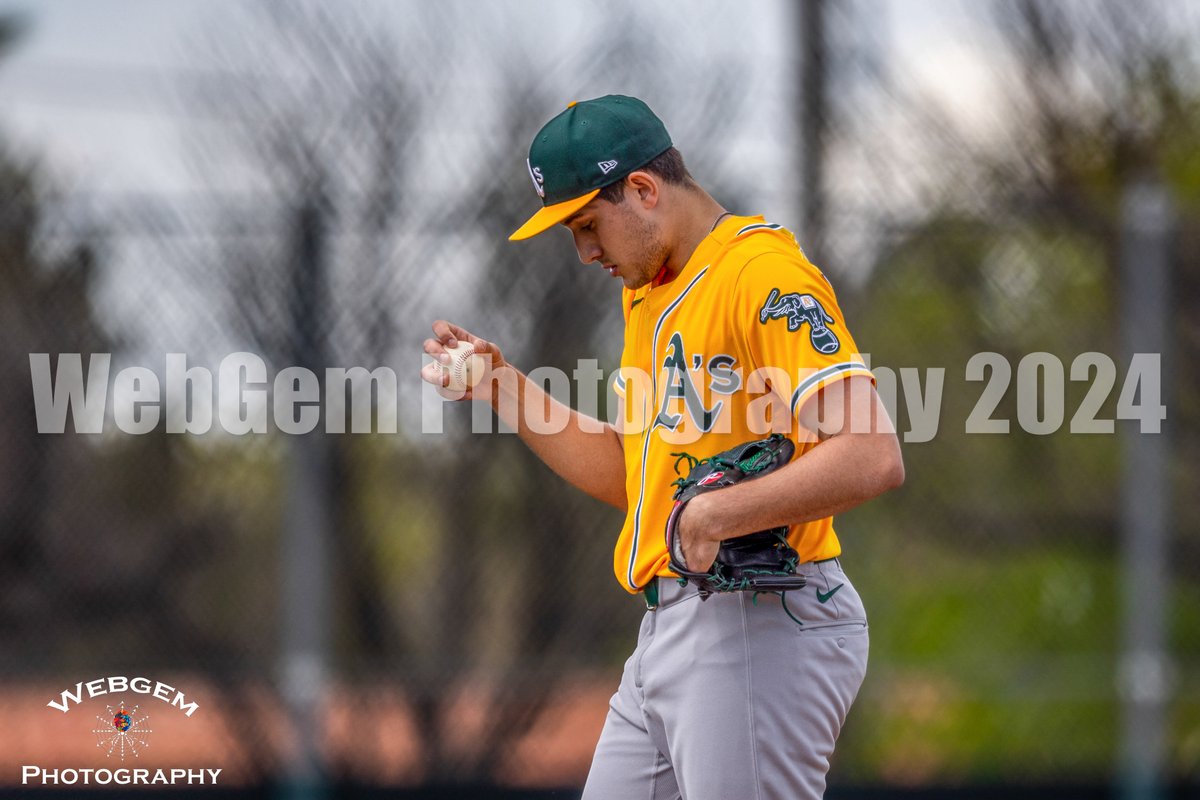 Ray R. Rardin II tweet media