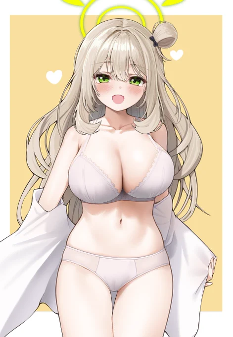 ノノミ 