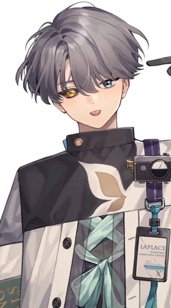 r1999_anything's tweet image. X has found a litter of kittens!