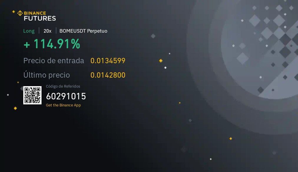BearHunter_BH's tweet photo. We keep winning every day! 
#crypto #btc #Bitcoin https://t.co/zjUndEqIye