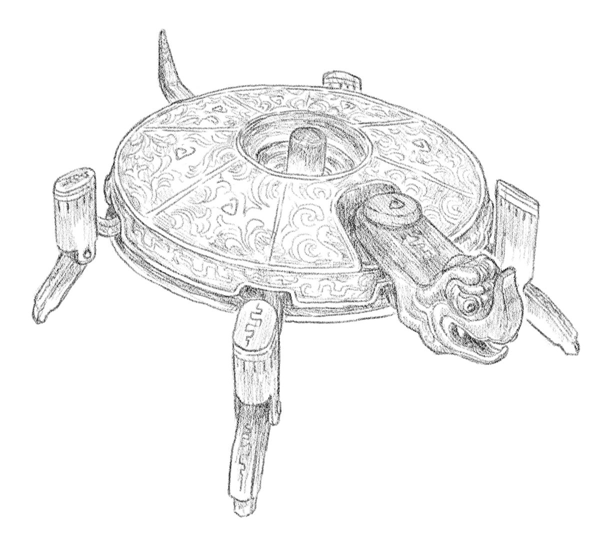 heycentaur's tweet photo. This is my first time writing an adventure (with lots of help from awesome people), so I’m doing a launch sale. $1 till the end of the month.

https://t.co/eFbbvIYz2U
or 
https://t.co/GChwGK4mx4 https://t.co/Vnewt7futb