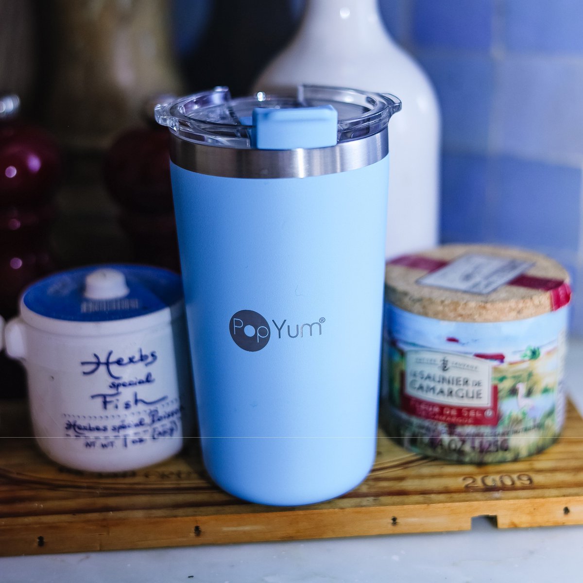 popyum's tweet image. Looking for a beautiful insulated tumbler that’s stylish, dishwasher safe, and keeps your drink hot or cold for hours? Check out @PopYum !

#PopYum #InsulatedCup #DishwasherSafe #KidsTumbler #InsulatedEssentials