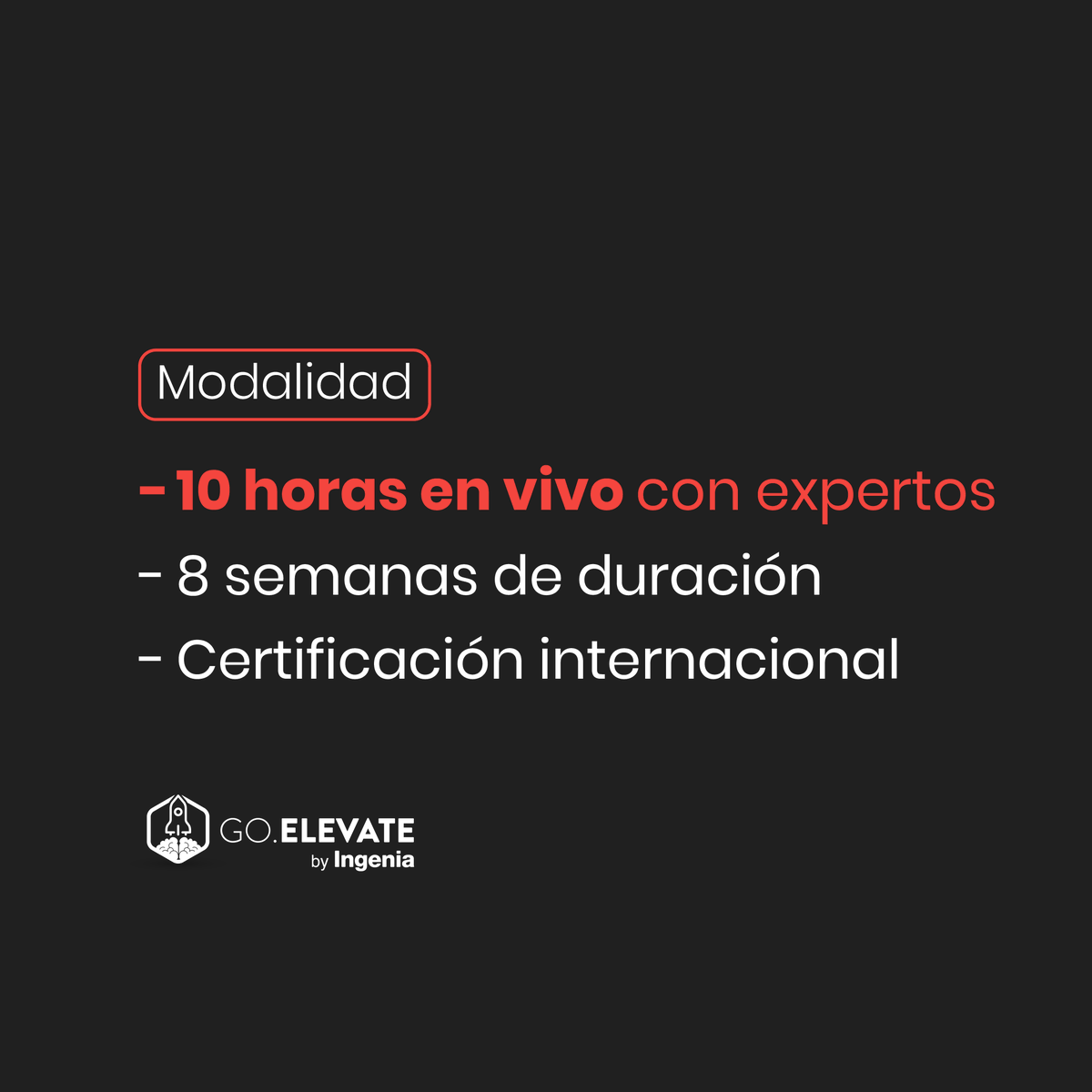 goelevateskills's tweet photo. https://t.co/wXka25F1cs