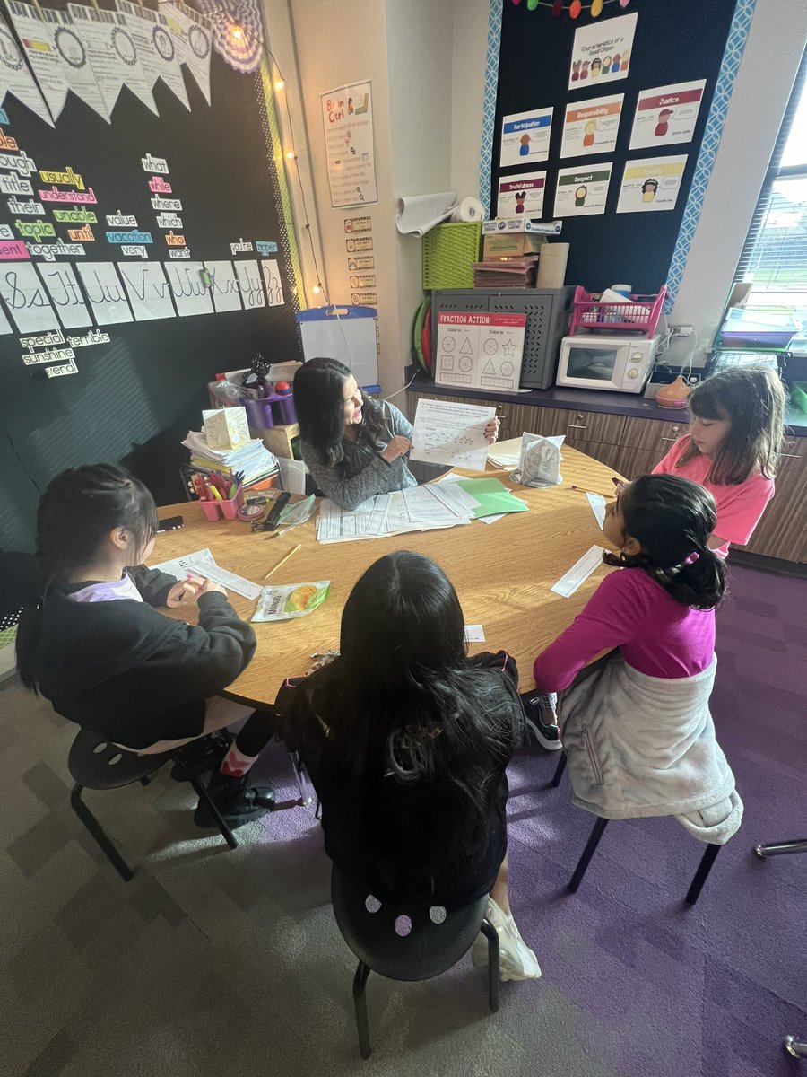 Katie McEnery tweet media