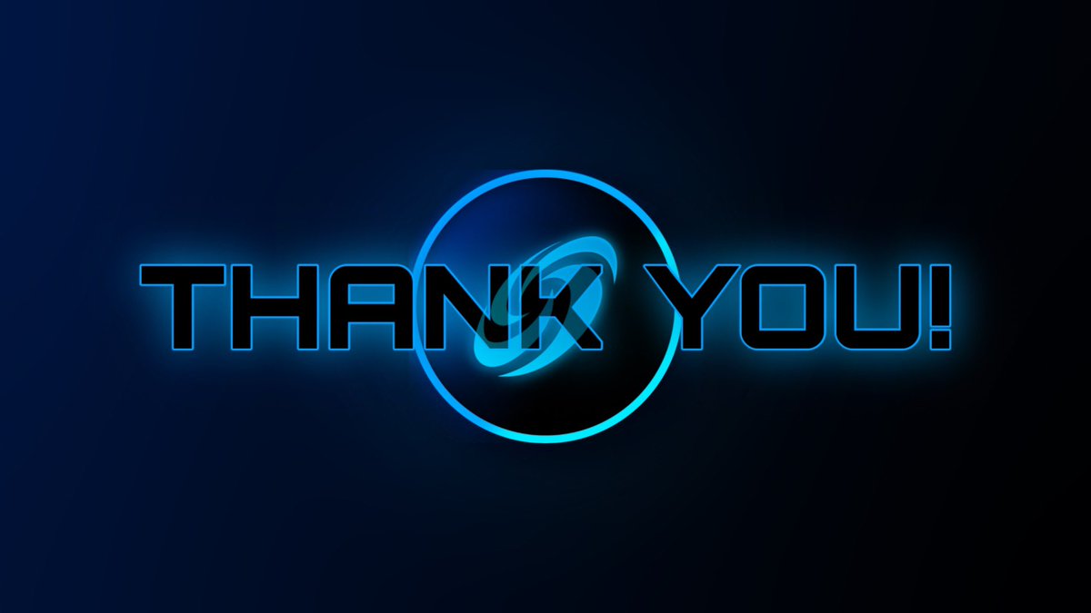 VTXCreate's tweet photo. Hey everyone, we just hit 400 followers here on @X! Thank you guys for getting us here, many more milestones to come. #VortexCreative https://t.co/IJ4ebkyCkG