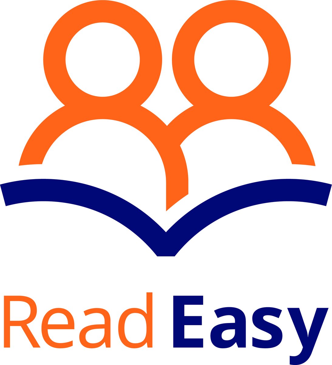 ReadEasyWsM's tweet image. To all our friends and followers. Our team feels that for the time being, the X/Twitter platform does not align with our values. We thank you for your support and hope you will continue to follow us on Facebook, Instagram and LinkedIn.