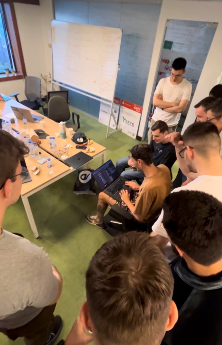 Web3 District tweet media