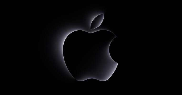 ABD Adalet Bakanlığı, rakiplerinin iPhone'un donanım ve yazılım özelliklerine erişimini engellediği ve antitröst yasalarını ihlal ettiği gerekçesiyle Apple'a dava açmaya hazırlanıyor.