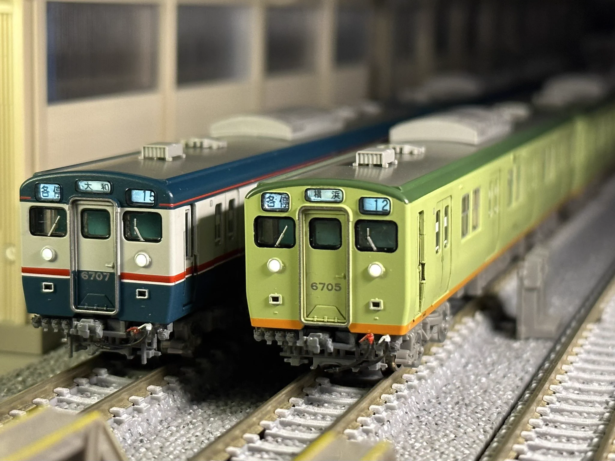 SO-9707 on X: 