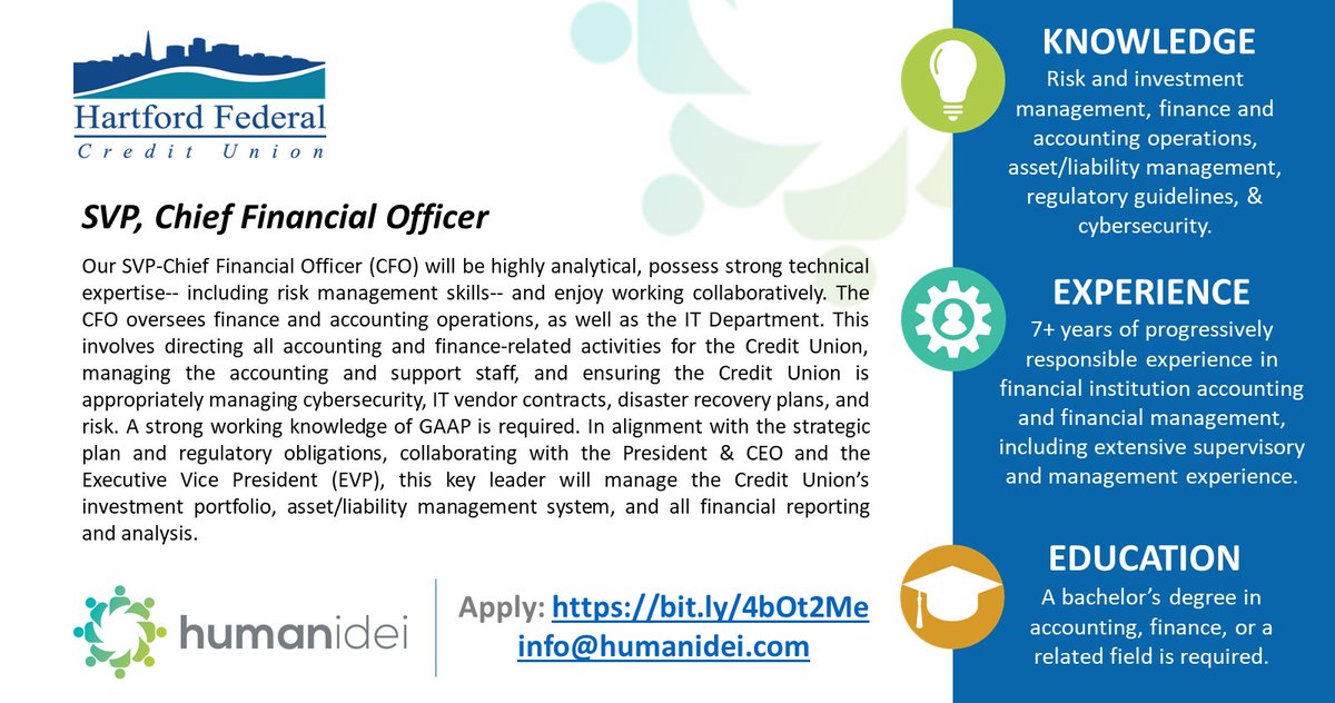 Humanidei tweet media