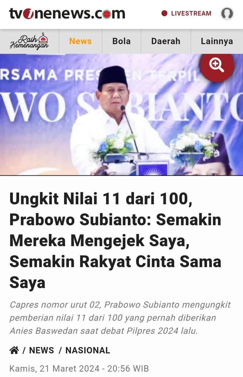 Jejak digital. tweet media
