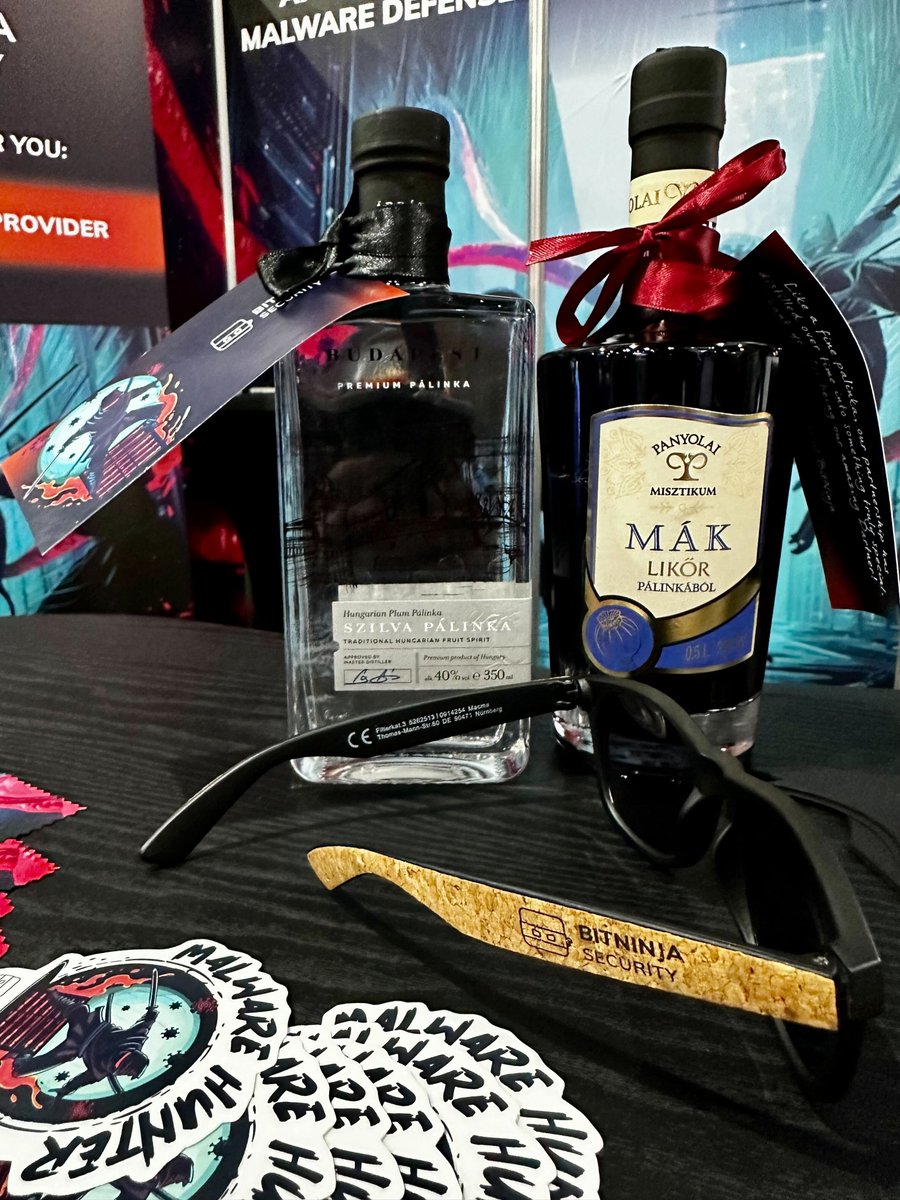 BitNinja Security tweet media