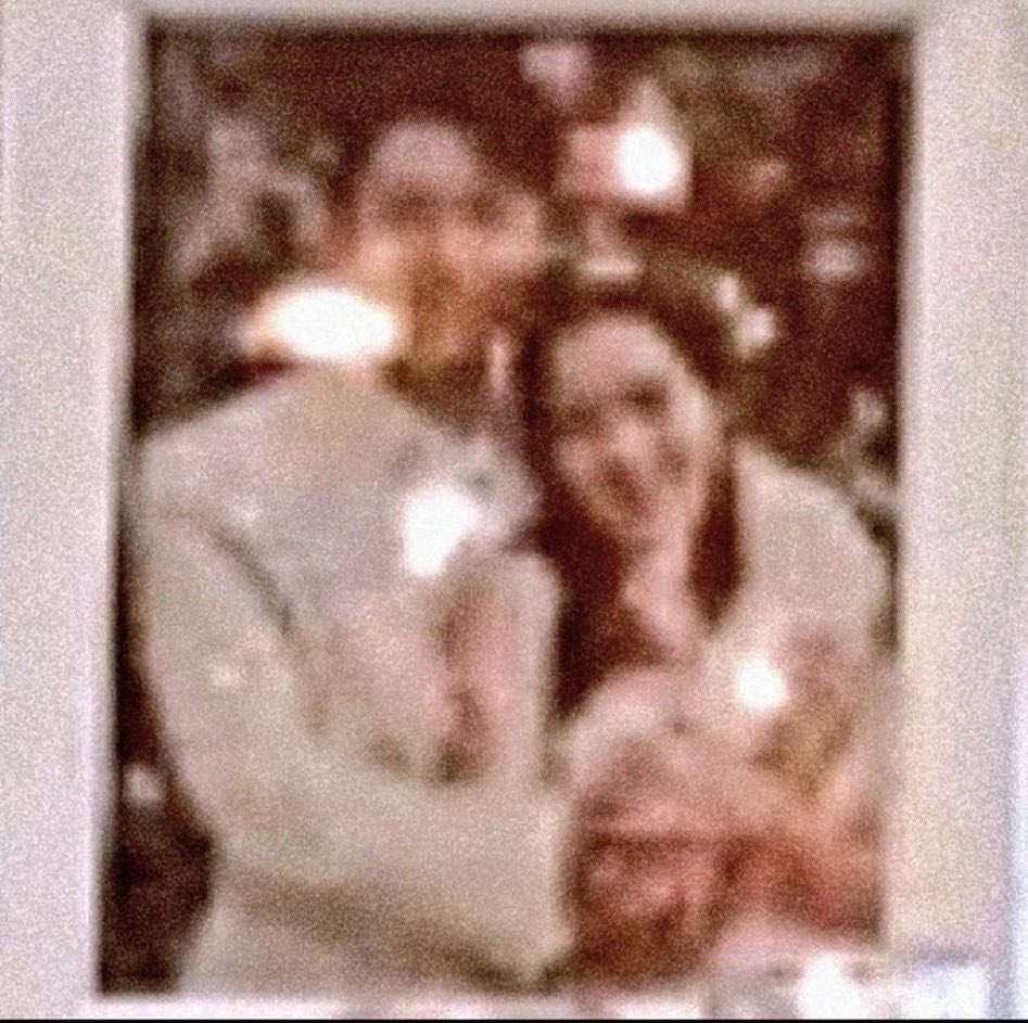 dbstjwjd_'s tweet photo. i strived and survived from this and now its this????? 🤧 https://t.co/2fcn8lMTJ0